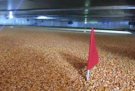隋朝粮仓真能存粮40年不坏？与现代粮仓的差距不在技术品类差距，真正超越了绝大国同时代。考古学家在本发掘时